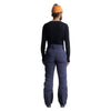 Pantalon de neige Exodus Homme