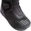 Nidecker Noir.1 6.5
