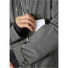 Alpha Lifaloft Men Jacket
