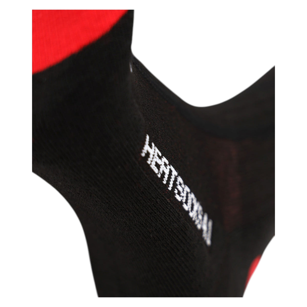 Bas Chauffants 4.1 Adulte