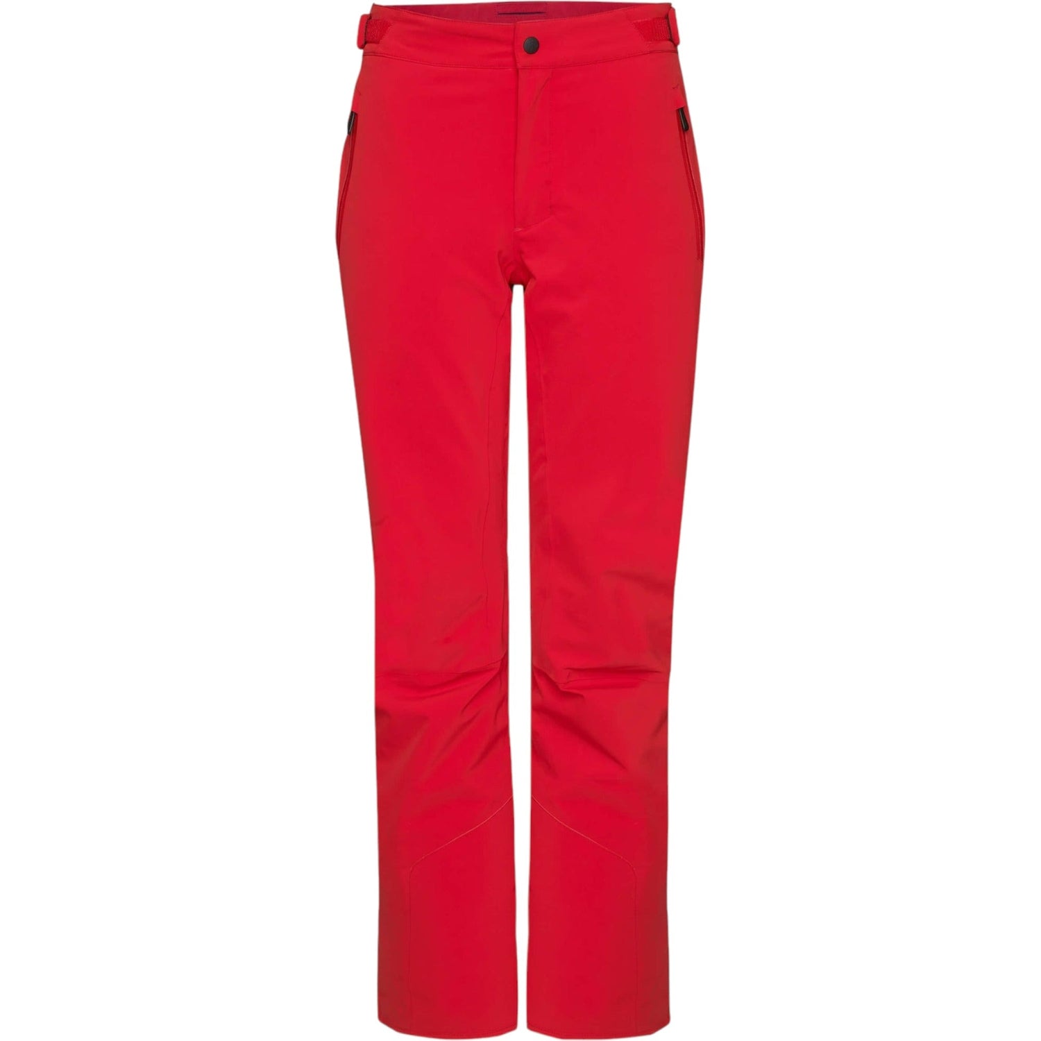 Nicky Men Pants