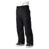 Smarty 3-IN-1 Cargo Men Pant