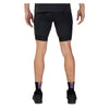 Tecbase Men Liner Shorts