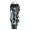 Bottes de Ski Speedmachine 3 Boa 105 Femme
