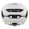 Aro5 Race Adult Bike Helmet