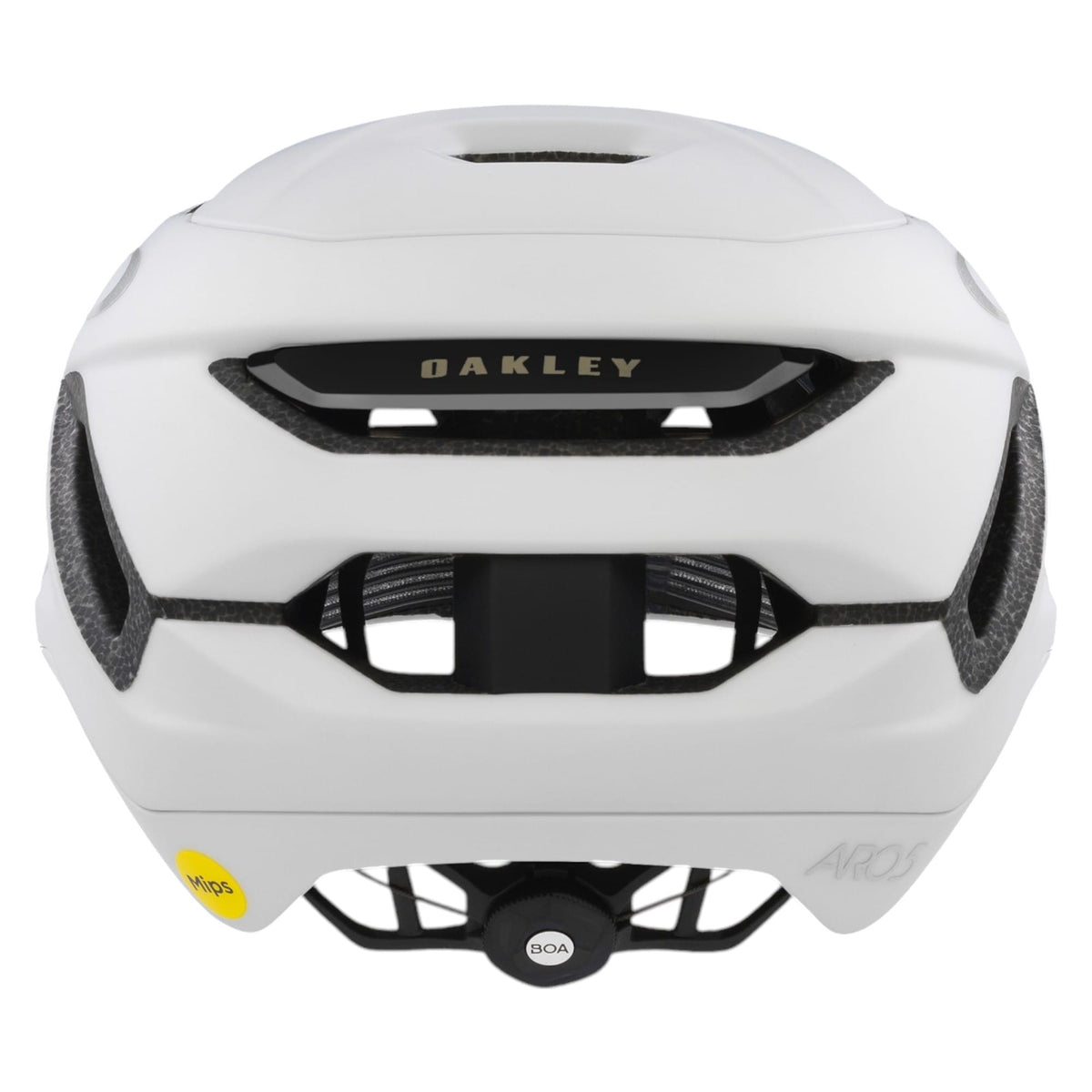 Aro5 Race Adult Bike Helmet