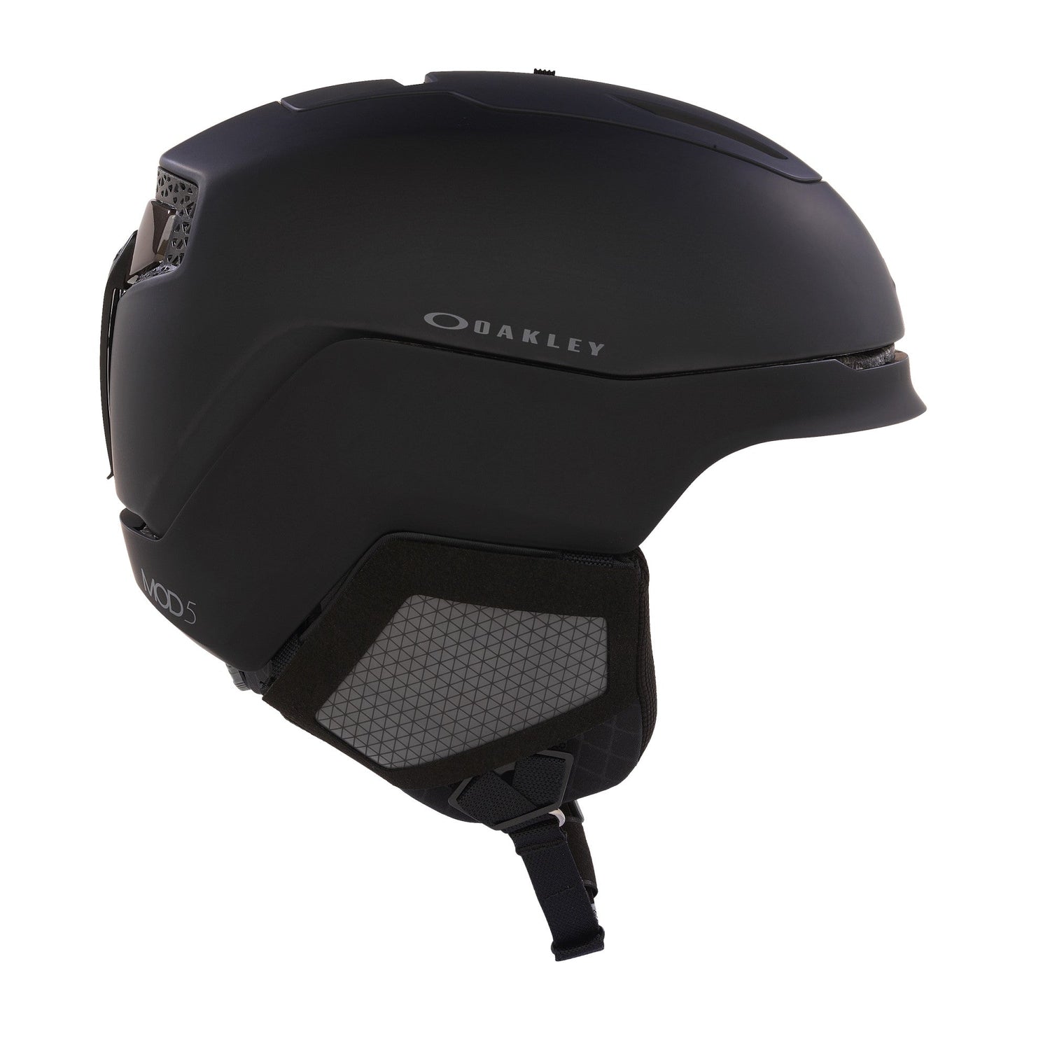 MOD5 Adult Ski Helmet