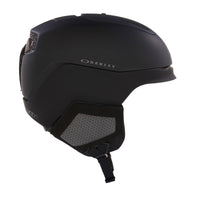 MOD5 Adult Ski Helmet