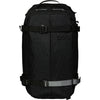 Sac à Dos Dimension VPD Adulte