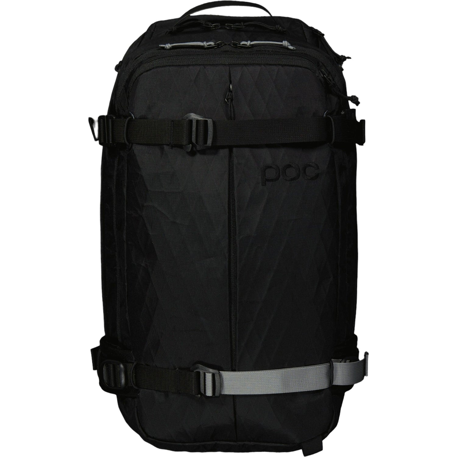 Sac à Dos Dimension VPD Adulte