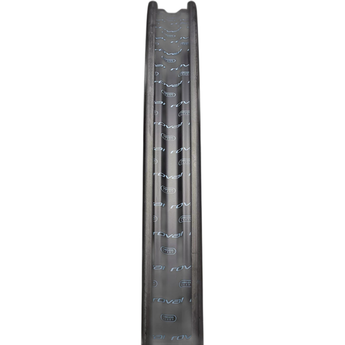Rapide CL III Bike Wheels
