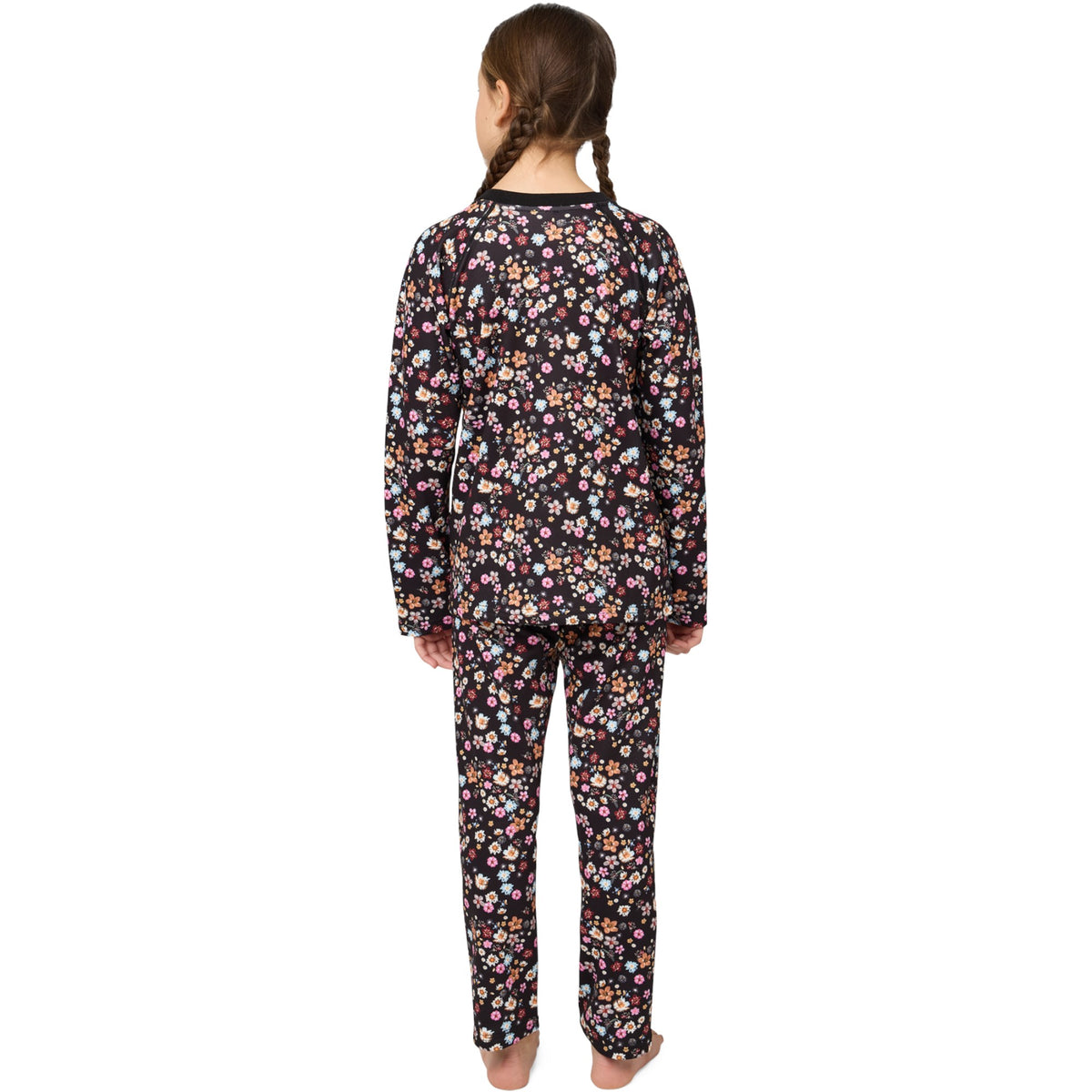 Kombi Daisy Flower.P2626 L