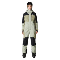 Ensemble une Pièce Powder Maven Femme