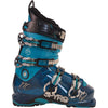 Bottes de Ski Usagé Spyre 110 MV Femme