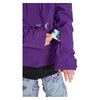 Frostner 2L Anorak Kids Jacket