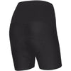 HW Short 12 cm Women Cycling Short