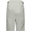 Motion Women Mountain Bike Shorts