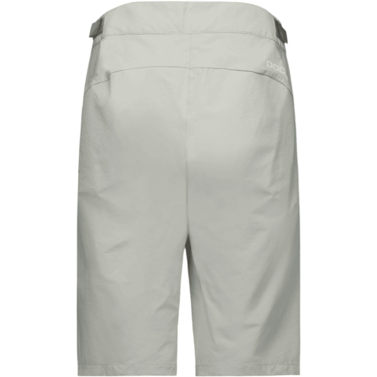 Motion Women Mountain Bike Shorts