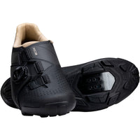 XC3 Women Mountain Bike Shoes