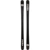 Volkl 148