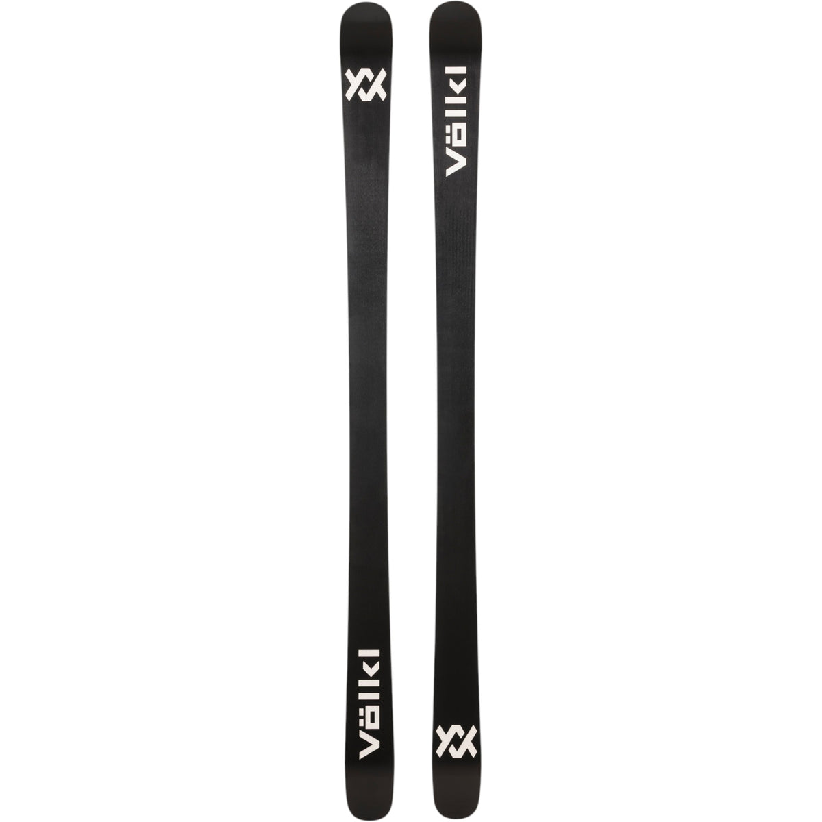 Volkl 148