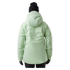 Manteau d'Hiver Nina Femme