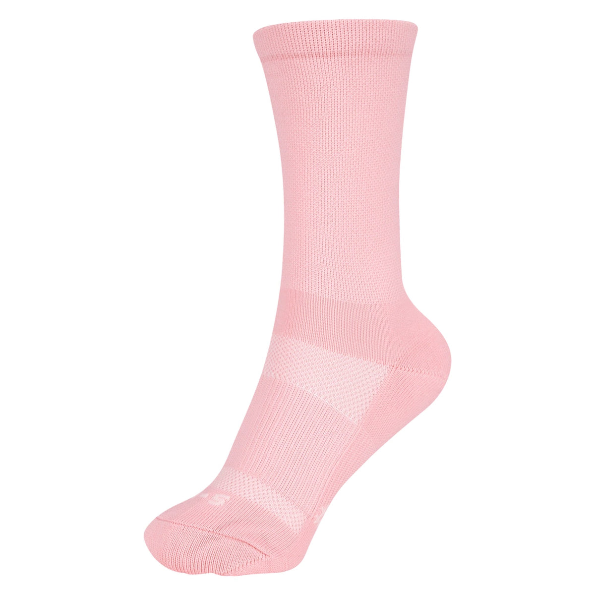 Chaussettes Longues Adulte