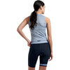 Signature Sleeveless Jersey Women Jersey SS