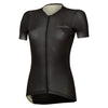 Super Light Women Short-Sleeved Road Cycling Jersey