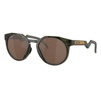 Oakley  Olive Ink+Tungsten.0352