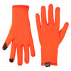 Gants Rho Homme