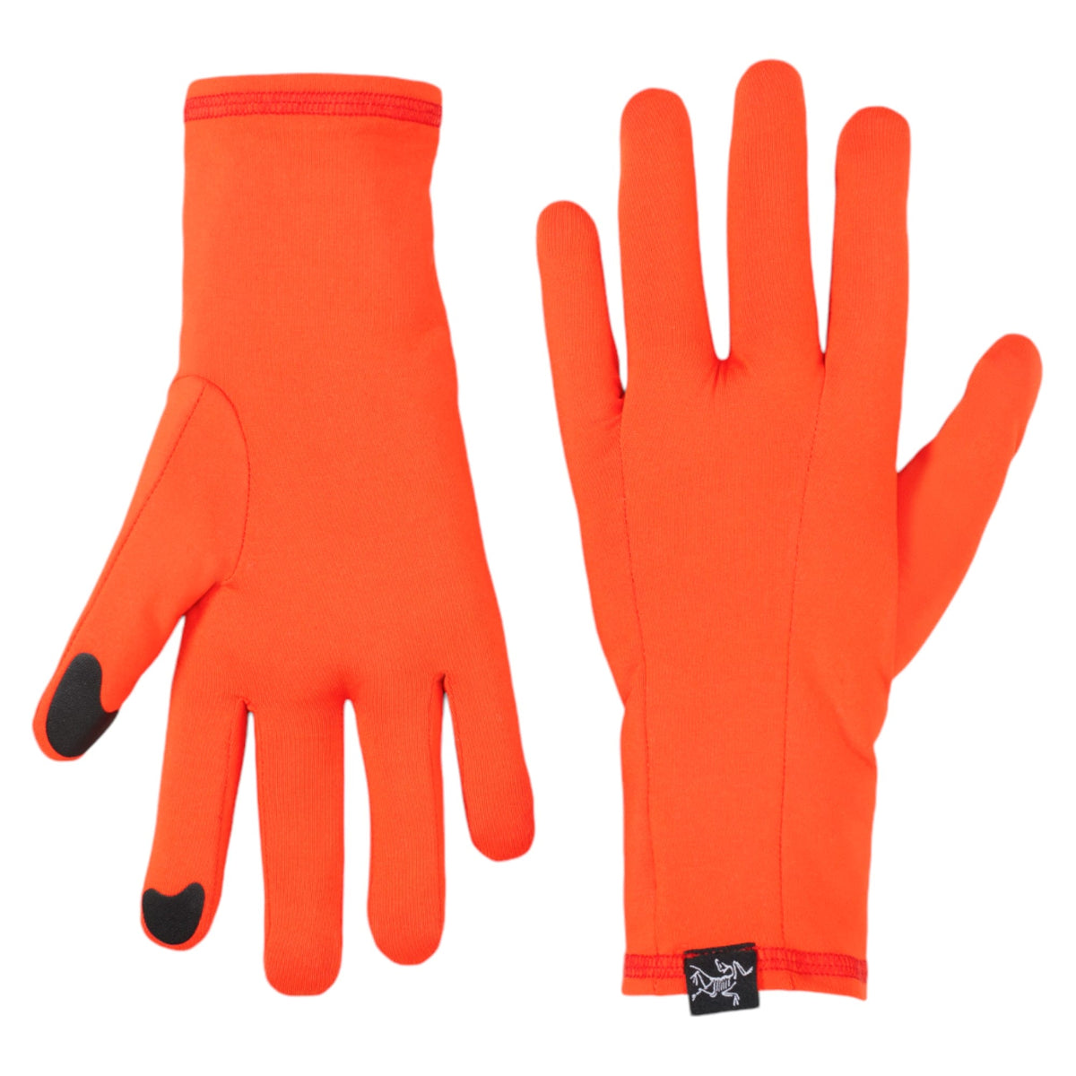Gants Rho Homme