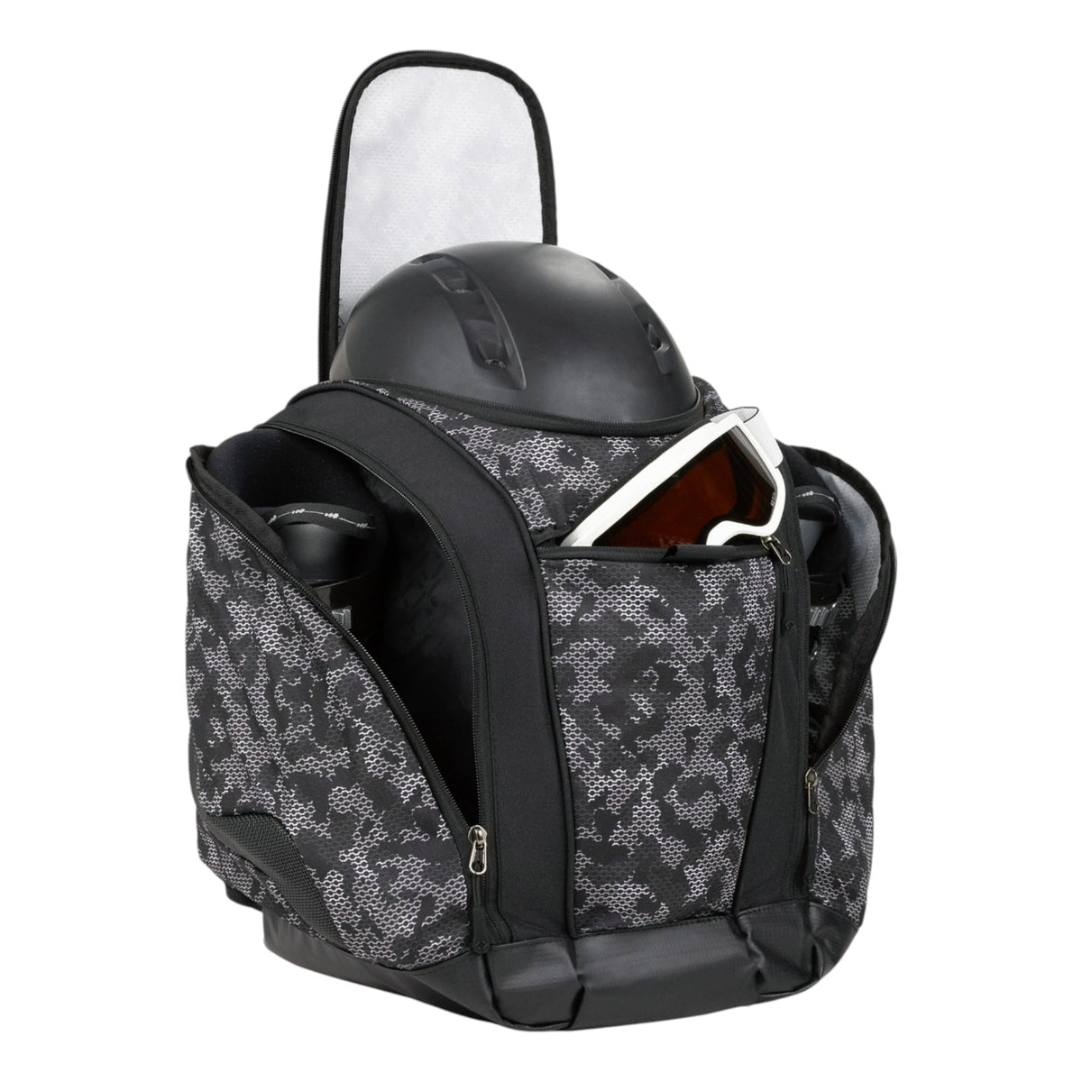 Panorama Kids Boot Bag