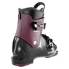 Hawx  2 Kids Ski Boots