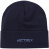 Word Toque Adult Beanie