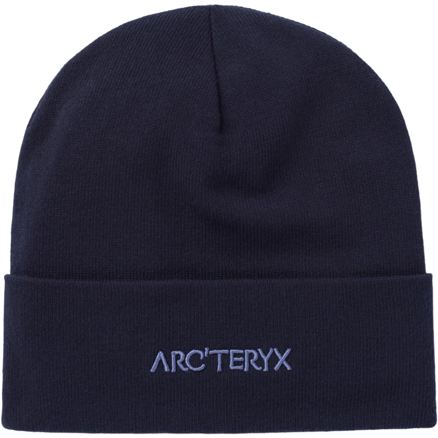 Word Toque Adult Beanie