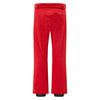 Swiss Isolated Men Snow Pants