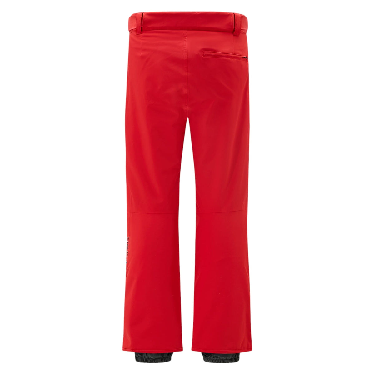Swiss Isolated Men Snow Pants