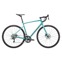 Allez E5 Adulte road Bike