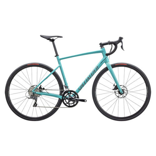 Allez E5 Adulte road Bike