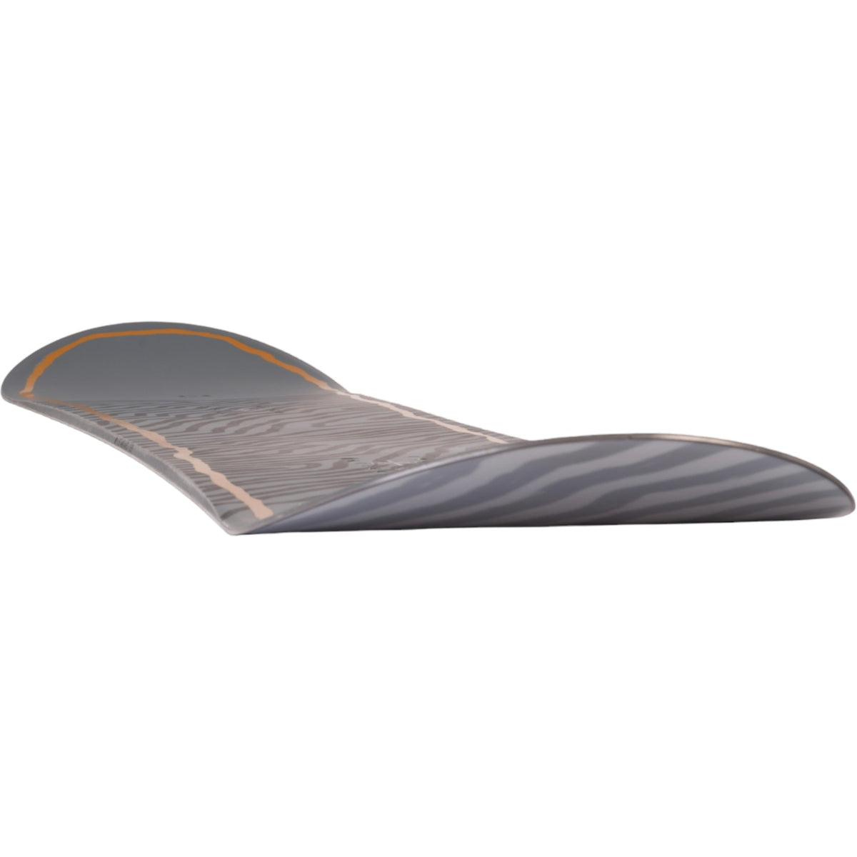 Standard Men Snowboard