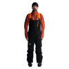MTN-X Gibson 3L Men Shell Bib