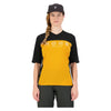 Maillot de Vélo Redwood Enduro SS Femme