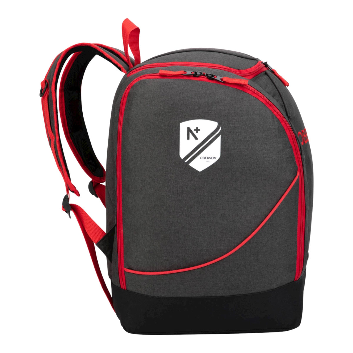 Sac à Bottes Enfant