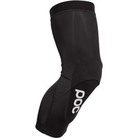 VPD Air Adult Knee Pads
