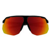 Lunettes de Vélo Motive Adulte