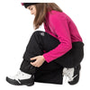 Pantalon Ski Pant Fille