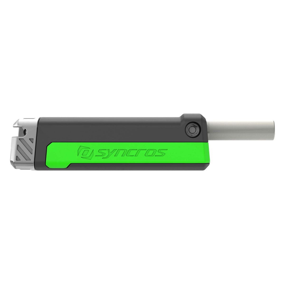 Multi-Outils Greenslide 11CT