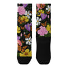Crew Adult Road Bike Socks