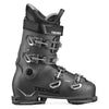 Bottes de Ski MACH SPORT MV 90 Homme
